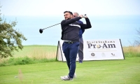17th BlackSeaRama Vivacom Pro-Am